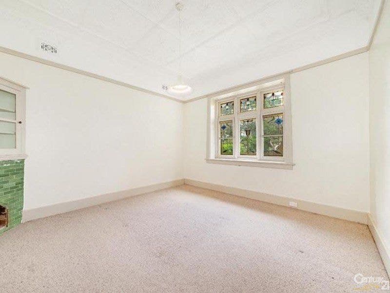 9 Wandella Avenue ROSEVILLE NSW, Roseville - Thumbnail 6