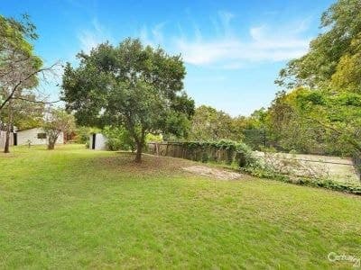 9 Wandella Avenue ROSEVILLE NSW, Roseville - Thumbnail 8