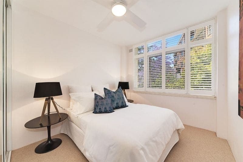 1/205 Greenwich Road Greenwich NSW, Greenwich - Image 1