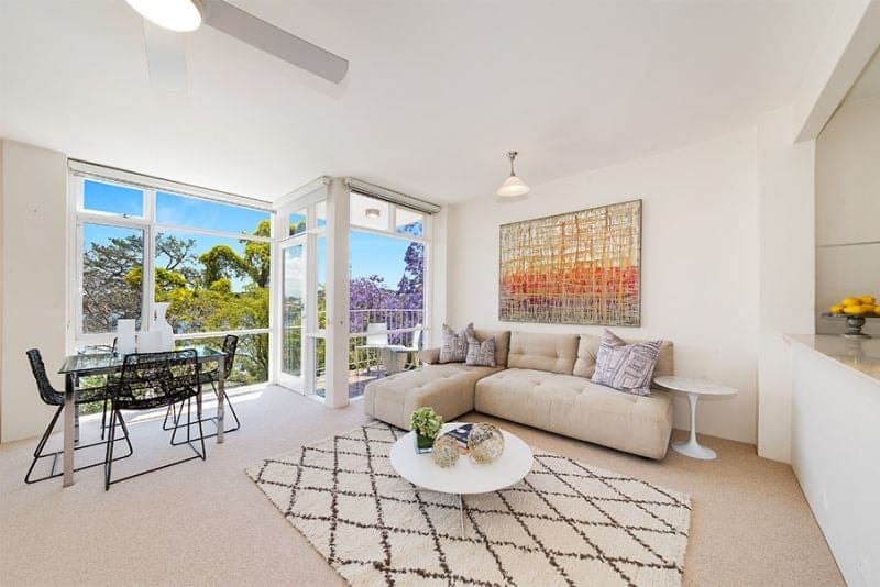 1/205 Greenwich Road Greenwich NSW, Greenwich - Thumbnail 3