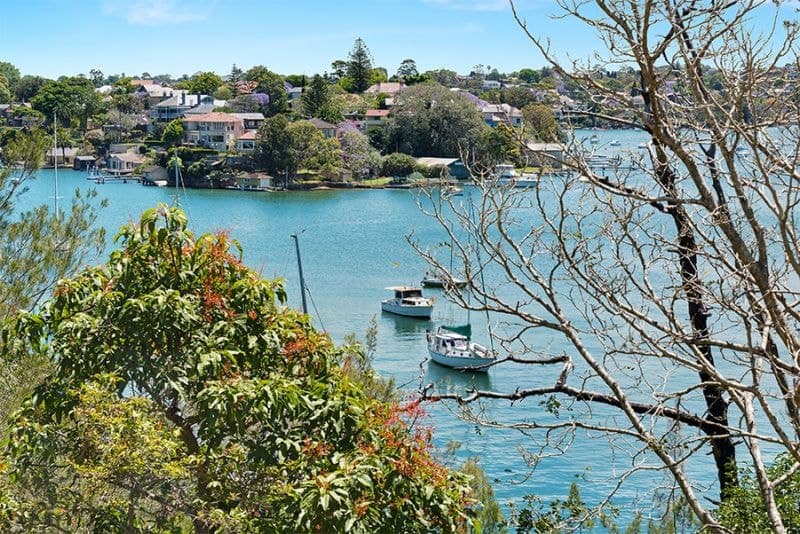 1/205 Greenwich Road Greenwich NSW, Greenwich - Thumbnail 4