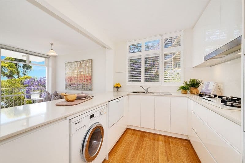 1/205 Greenwich Road Greenwich NSW, Greenwich - Thumbnail 5