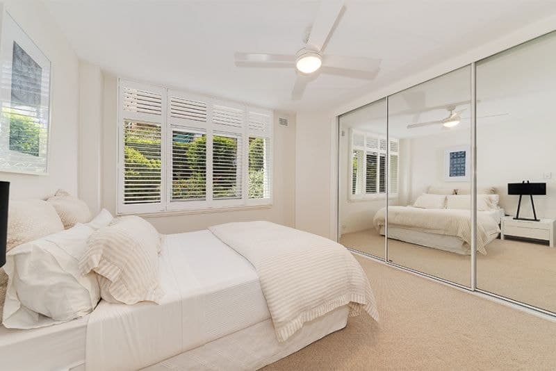 1/205 Greenwich Road Greenwich NSW, Greenwich - Thumbnail 6