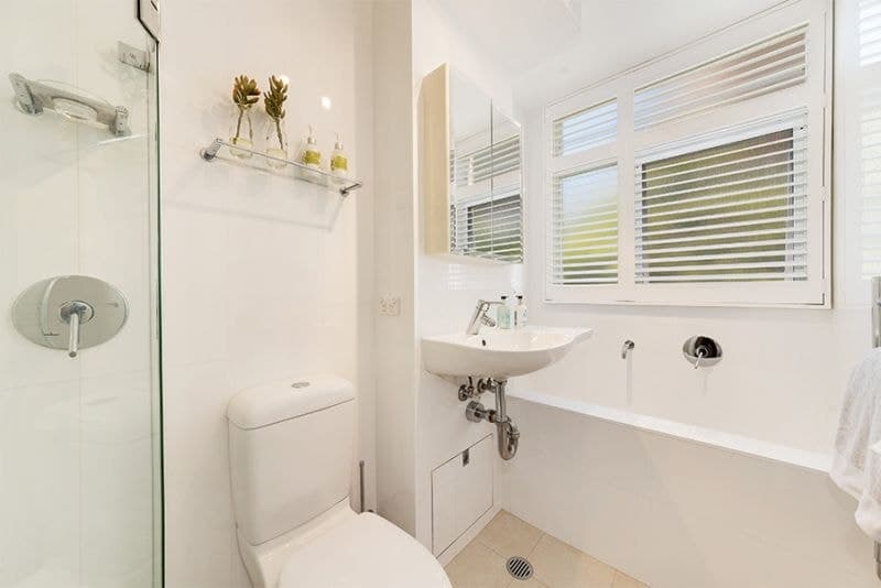 1/205 Greenwich Road Greenwich NSW, Greenwich - Thumbnail 7