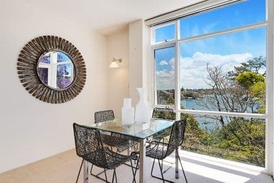 1/205 Greenwich Road Greenwich NSW, Greenwich - Thumbnail 8