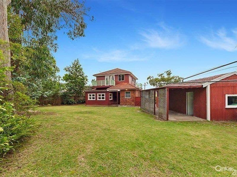 19 Murralah Place LANE COVE NSW, 19 Murralah Place Lane Cove - Thumbnail 3