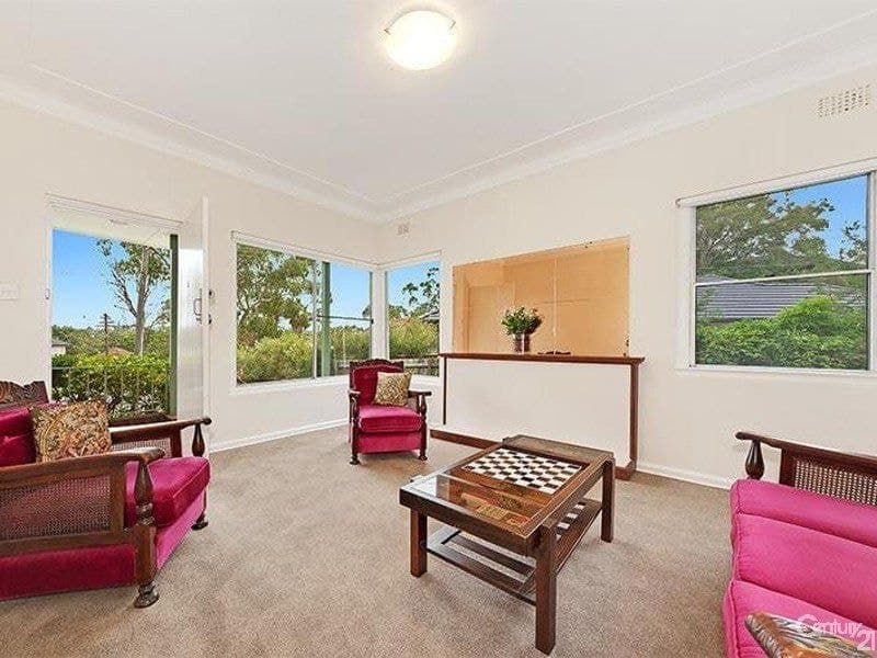 19 Murralah Place LANE COVE NSW, 19 Murralah Place Lane Cove - Thumbnail 4