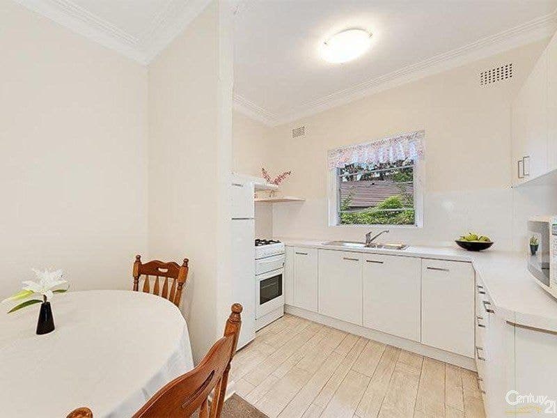 19 Murralah Place LANE COVE NSW, 19 Murralah Place Lane Cove - Thumbnail 5