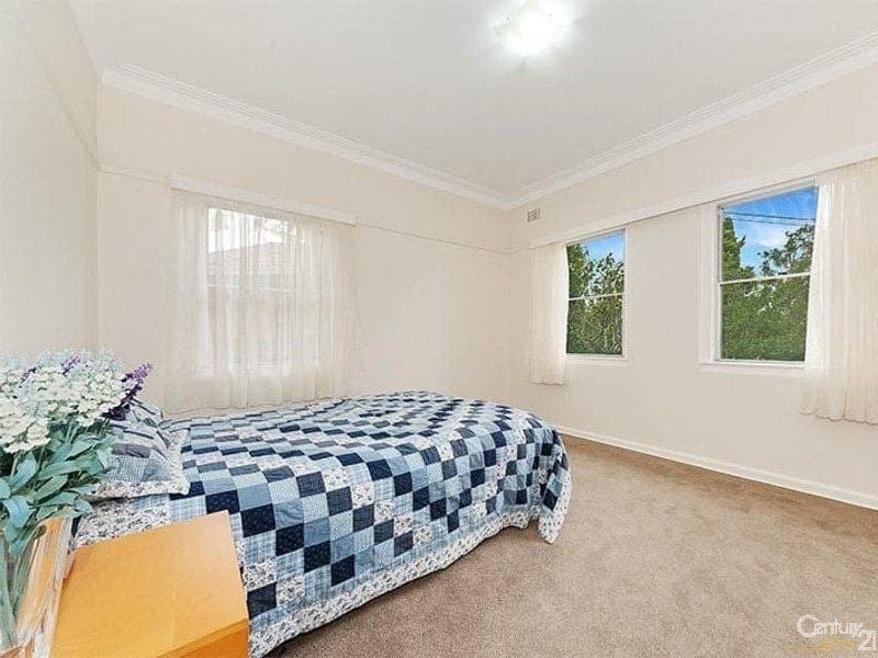 19 Murralah Place LANE COVE NSW, 19 Murralah Place Lane Cove - Thumbnail 6