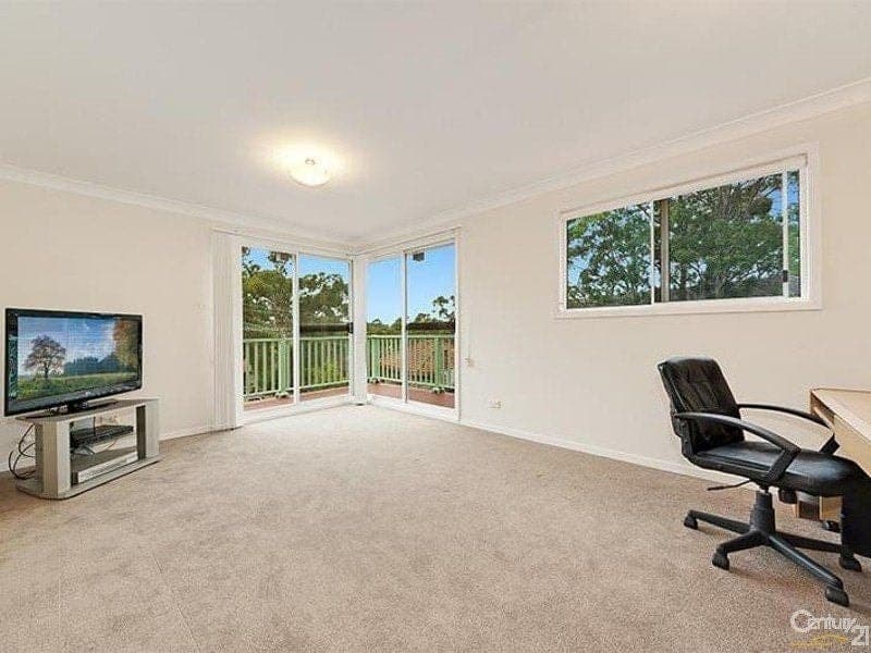 19 Murralah Place LANE COVE NSW, 19 Murralah Place Lane Cove - Thumbnail 7
