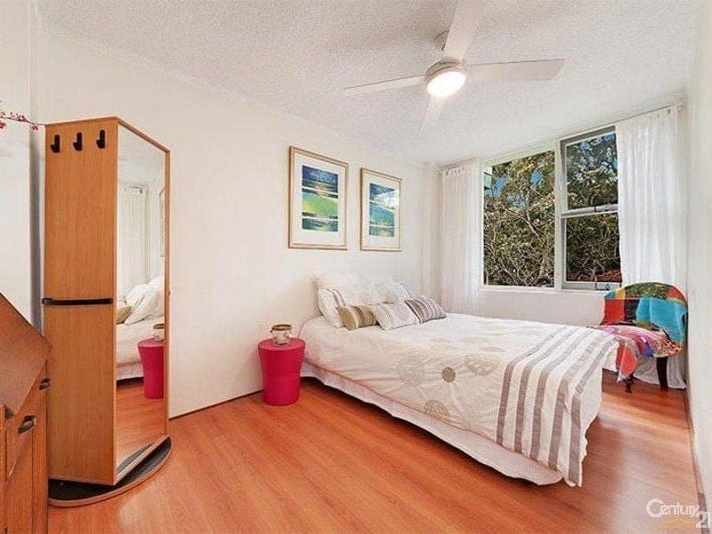 16/1B Innes Road GREENWICH NSW, Greenwich - Image 1