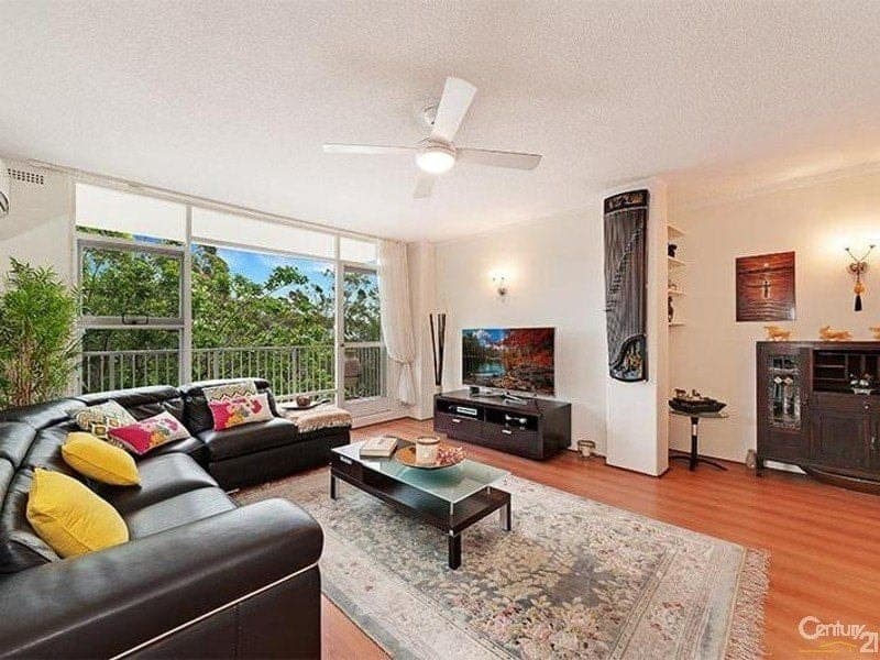 16/1B Innes Road GREENWICH NSW, Greenwich - Thumbnail 2
