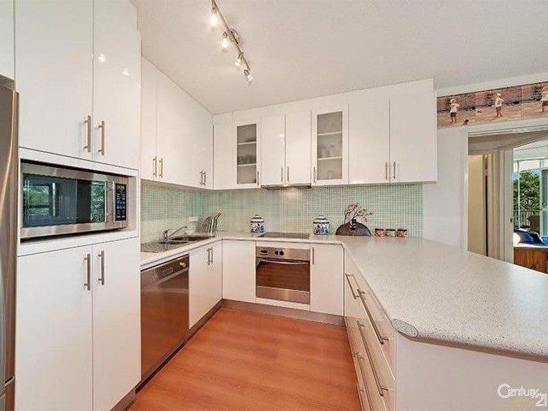 16/1B Innes Road GREENWICH NSW, Greenwich - Thumbnail 4
