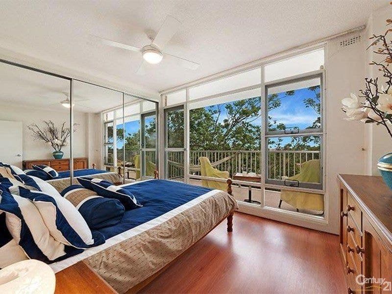 16/1B Innes Road GREENWICH NSW, Greenwich - Thumbnail 5