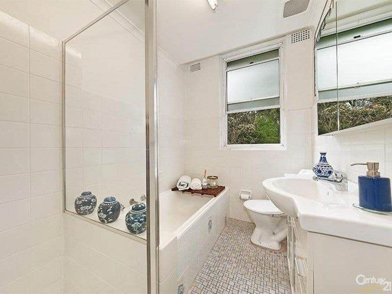 16/1B Innes Road GREENWICH NSW, Greenwich - Thumbnail 6