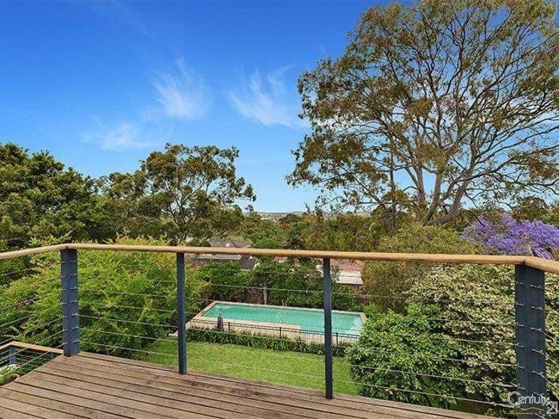 22 Wisdom Road GREENWICH NSW, Greenwich - Image 1