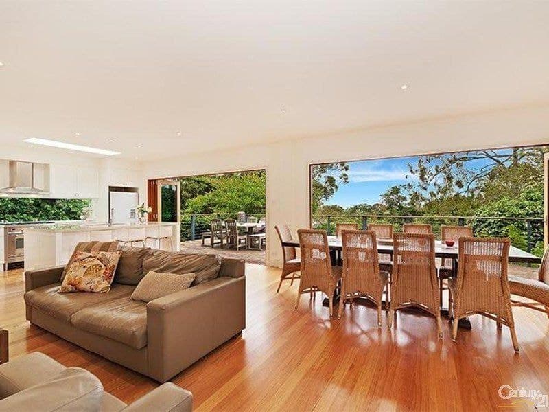 22 Wisdom Road GREENWICH NSW, Greenwich - Thumbnail 3