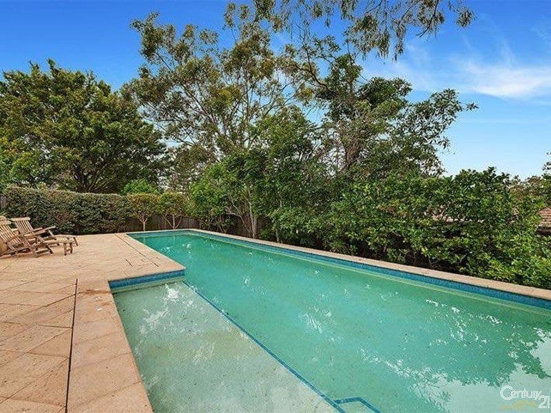 22 Wisdom Road GREENWICH NSW, Greenwich - Thumbnail 6