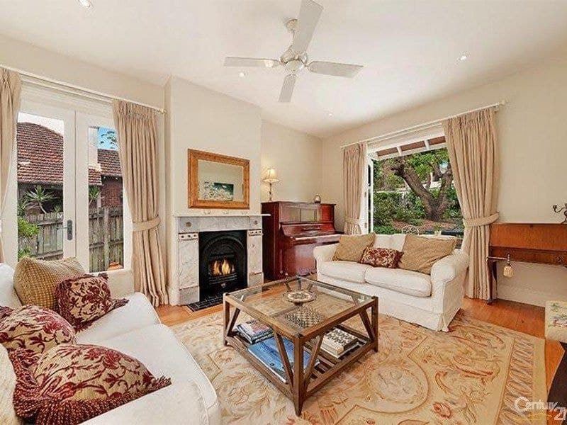 22 Wisdom Road GREENWICH NSW, Greenwich - Thumbnail 7