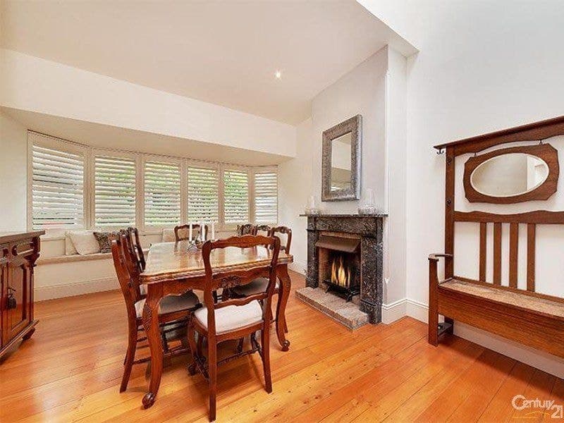 22 Wisdom Road GREENWICH NSW, Greenwich - Thumbnail 8