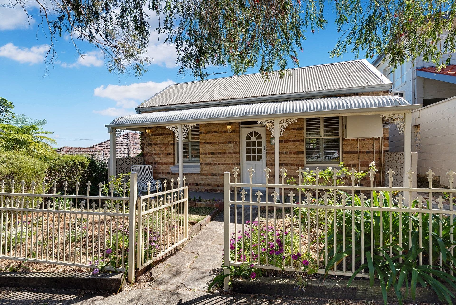 153 Greenwich Road Greenwich NSW, Greenwich - Thumbnail 2