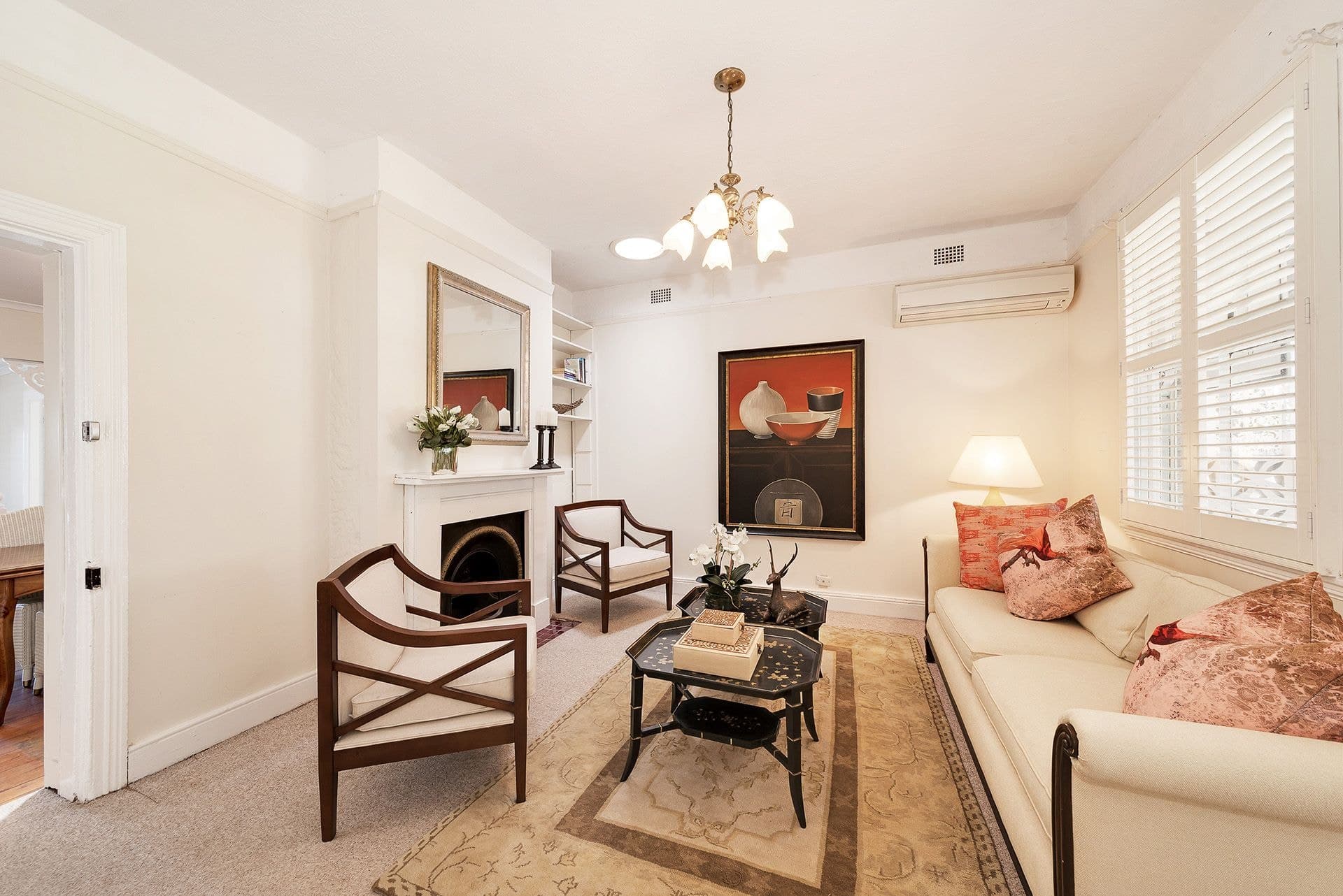 153 Greenwich Road Greenwich NSW, Greenwich - Thumbnail 4