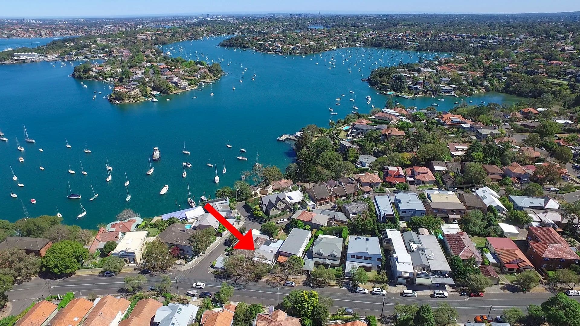 153 Greenwich Road Greenwich NSW, Greenwich - Thumbnail 5