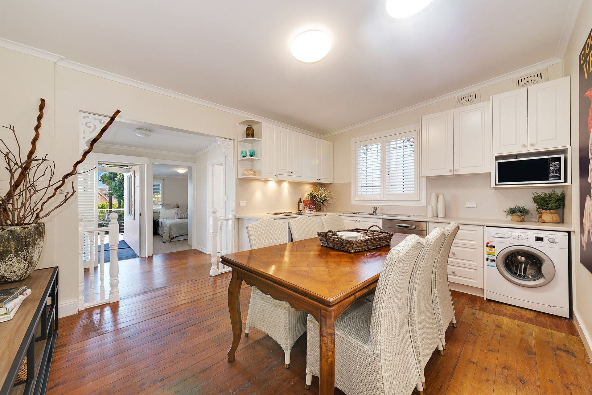 153 Greenwich Road Greenwich NSW, Greenwich - Thumbnail 6