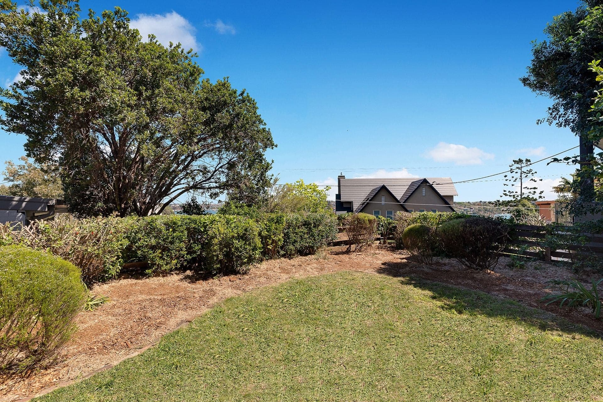 153 Greenwich Road Greenwich NSW, Greenwich - Thumbnail 7