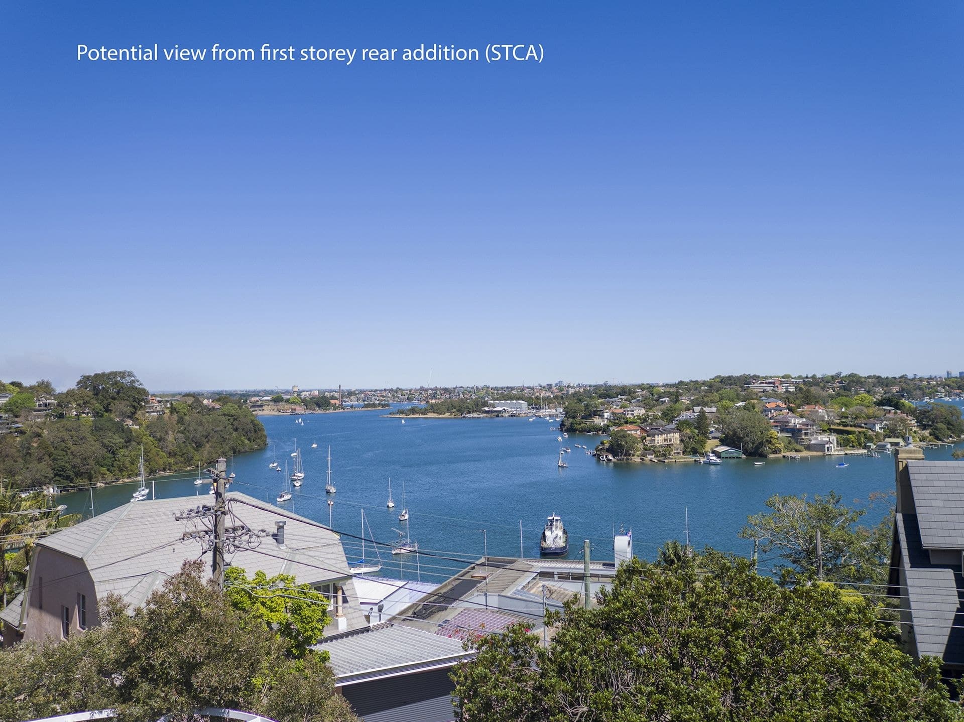 153 Greenwich Road Greenwich NSW, Greenwich - Thumbnail 8