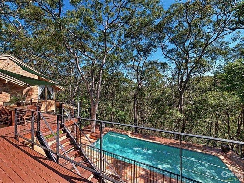 20 Crowther Avenue GREENWICH NSW, Greenwich - Image 1