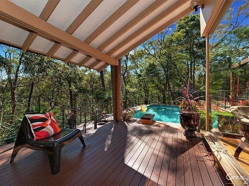 20 Crowther Avenue GREENWICH NSW, Greenwich - Thumbnail 2