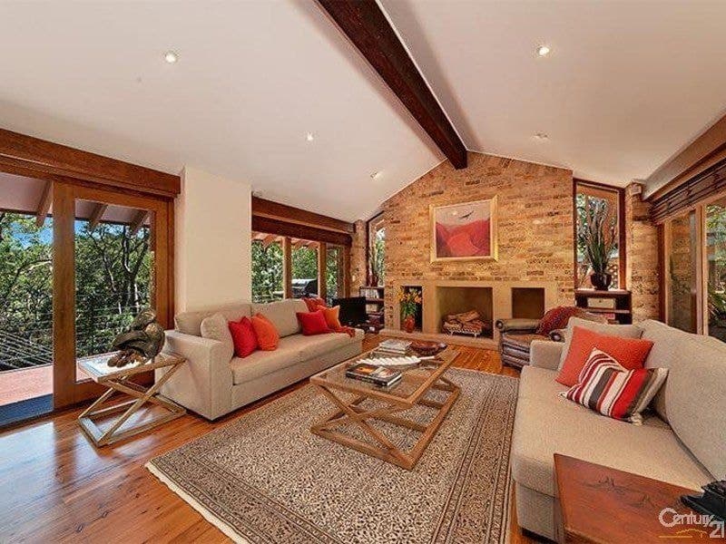 20 Crowther Avenue GREENWICH NSW, Greenwich - Thumbnail 3
