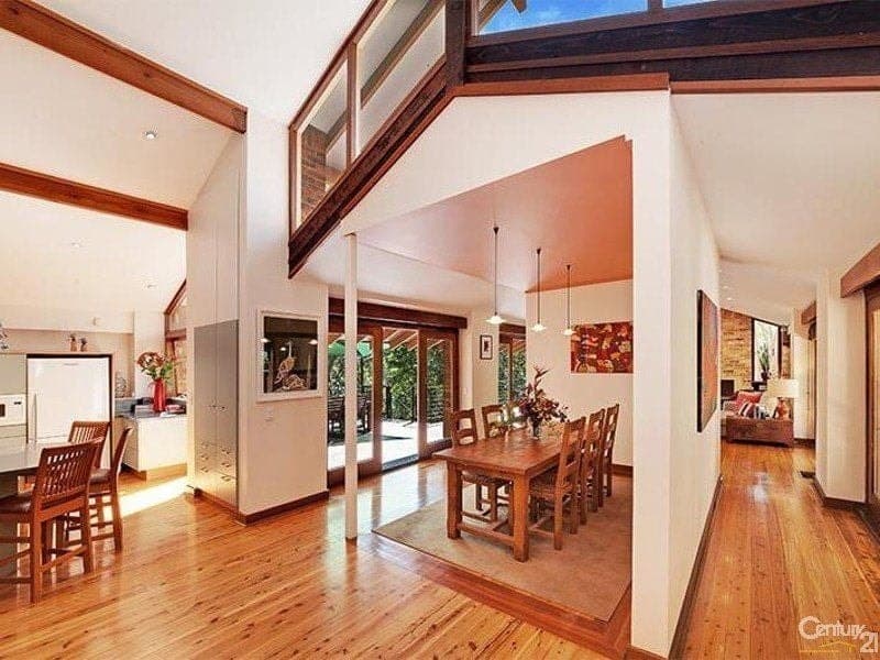 20 Crowther Avenue GREENWICH NSW, Greenwich - Thumbnail 4