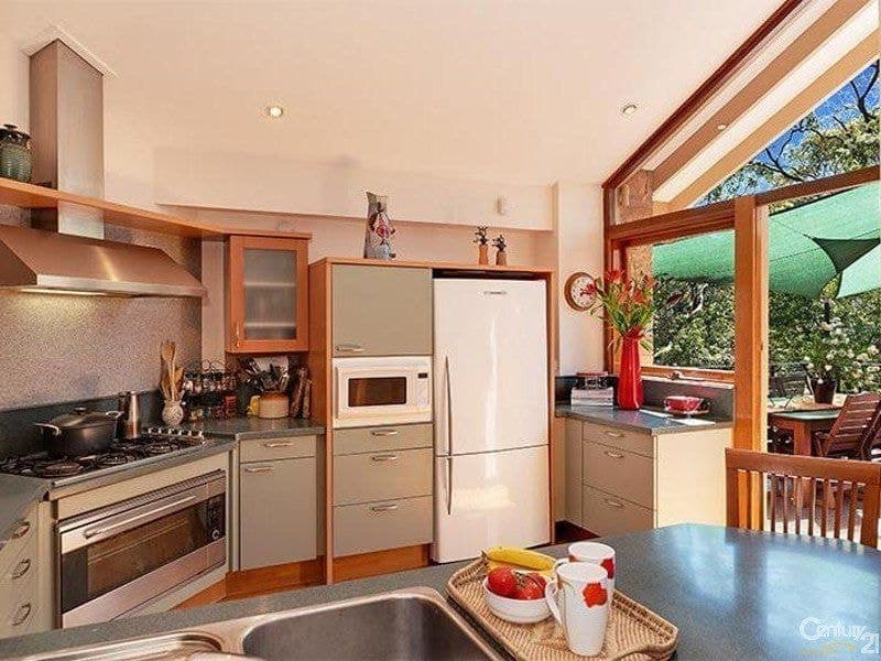 20 Crowther Avenue GREENWICH NSW, Greenwich - Thumbnail 6