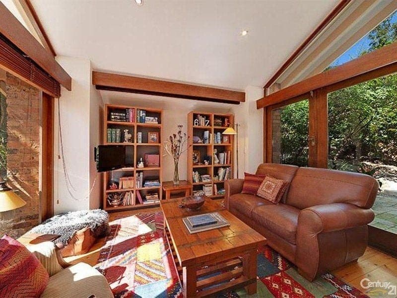 20 Crowther Avenue GREENWICH NSW, Greenwich - Thumbnail 7