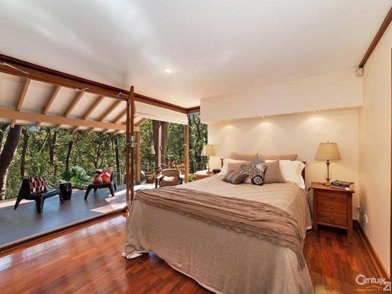 20 Crowther Avenue GREENWICH NSW, Greenwich - Thumbnail 8