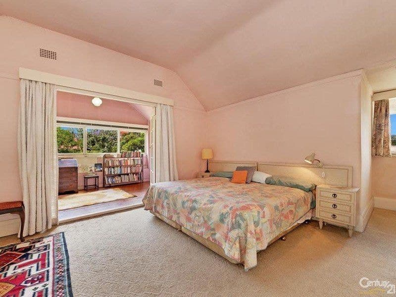52 Victoria Street ROSEVILLE NSW, Roseville - Image 1