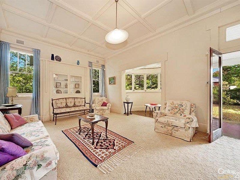52 Victoria Street ROSEVILLE NSW, Roseville - Thumbnail 2