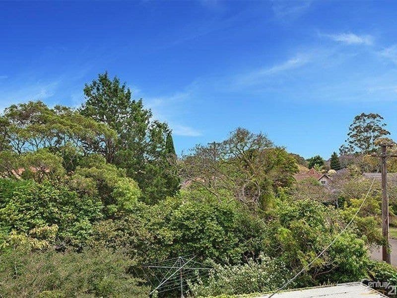 52 Victoria Street ROSEVILLE NSW, Roseville - Thumbnail 4