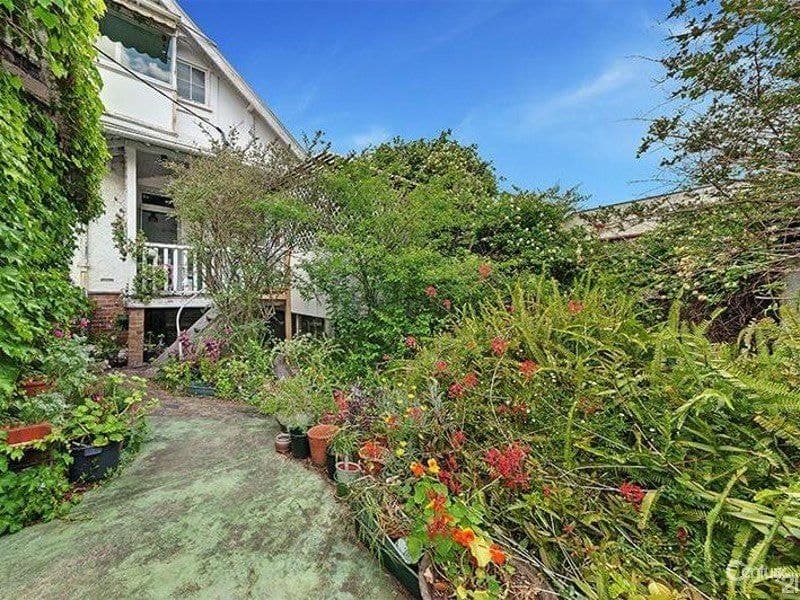 52 Victoria Street ROSEVILLE NSW, Roseville - Thumbnail 5