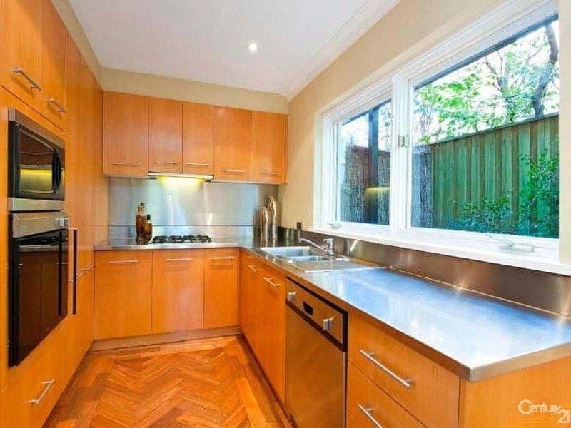 4/11 Lytton Street CAMMERAY NSW, Cammeray - Image 1