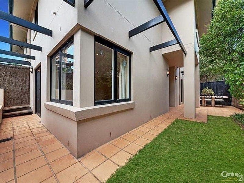 4/11 Lytton Street CAMMERAY NSW, Cammeray - Thumbnail 2