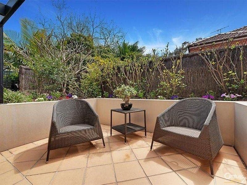 4/11 Lytton Street CAMMERAY NSW, Cammeray - Thumbnail 5