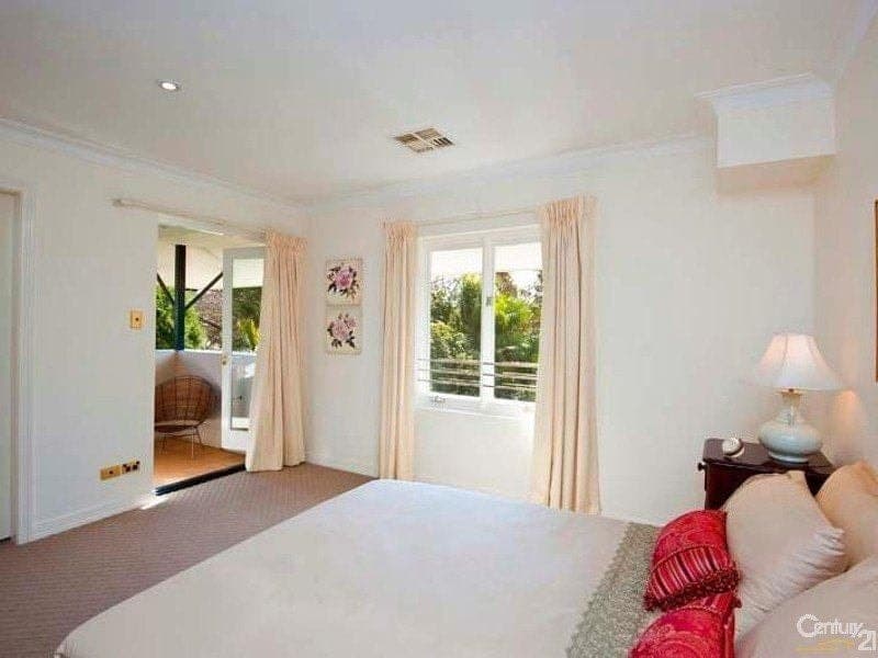 4/11 Lytton Street CAMMERAY NSW, Cammeray - Thumbnail 6