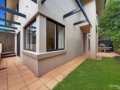 4/11 Lytton Street CAMMERAY NSW, Cammeray - Thumbnail 7