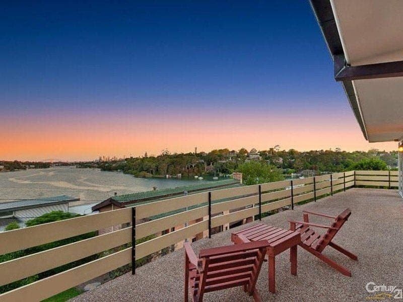 14 Haughton Street LINLEY POINT NSW, Linley Point - Image 1