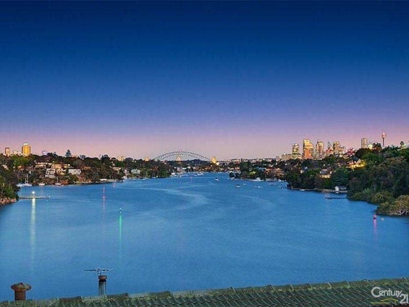 14 Haughton Street LINLEY POINT NSW, Linley Point - Thumbnail 2
