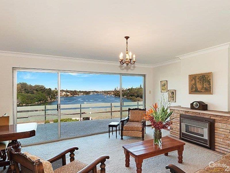 14 Haughton Street LINLEY POINT NSW, Linley Point - Thumbnail 3