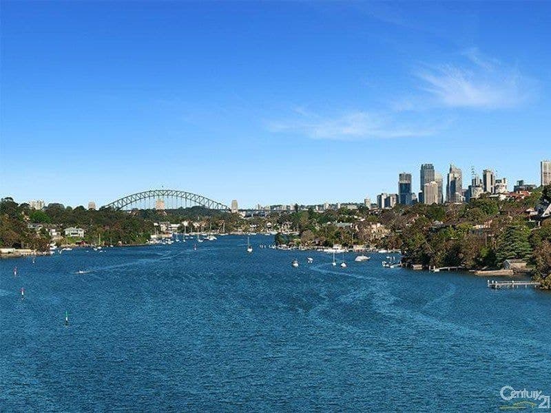 14 Haughton Street LINLEY POINT NSW, Linley Point - Thumbnail 4